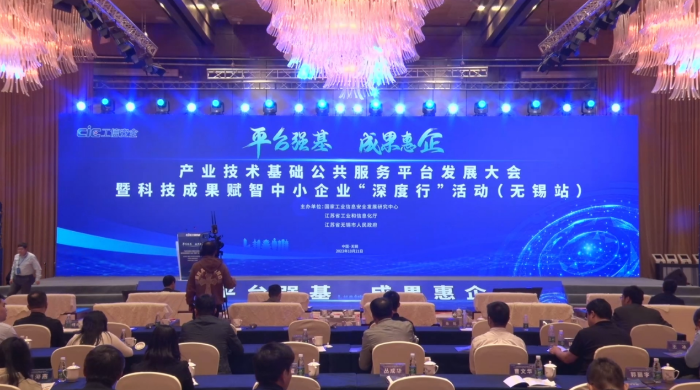 15612图片1 (1)