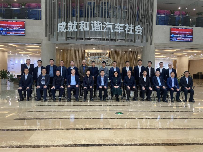 图片1 (17)