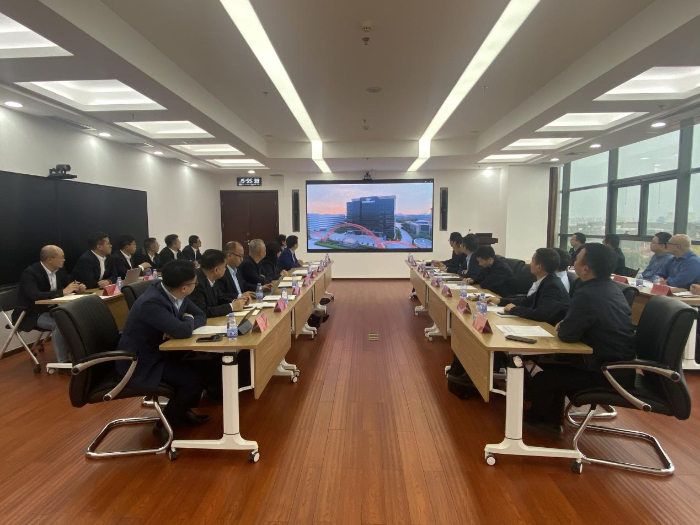 图片2 (7)