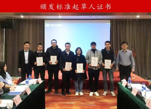 图片2 (8)
