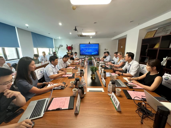 绿色汽车与低碳交通联合研究中心 (1) 绿色汽车与低碳交通联合研究中心 (1)
