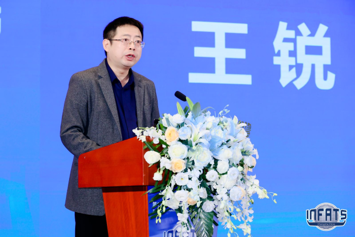 图片8