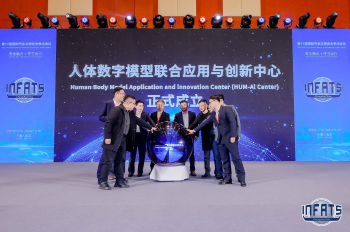 图片13