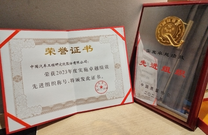 图片2 (9) 图片2 (9)