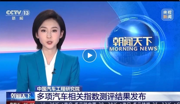 加载失败...