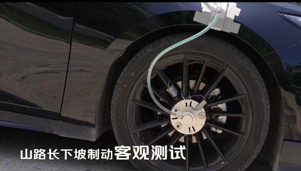 图片1(1)