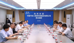加载失败...